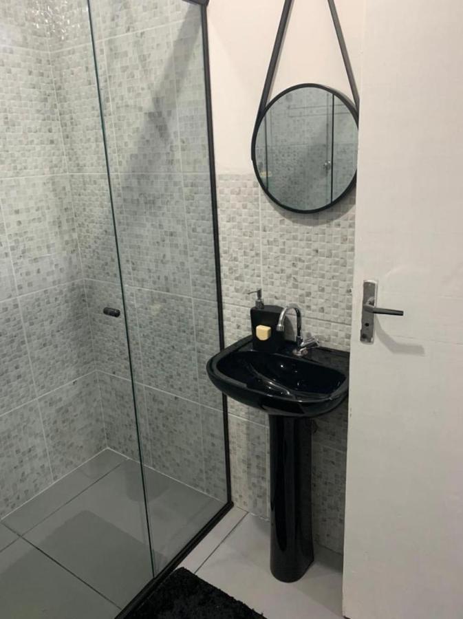 Apartamento Aconchegante Proximo Capivari Campos do Jordão Exterior foto