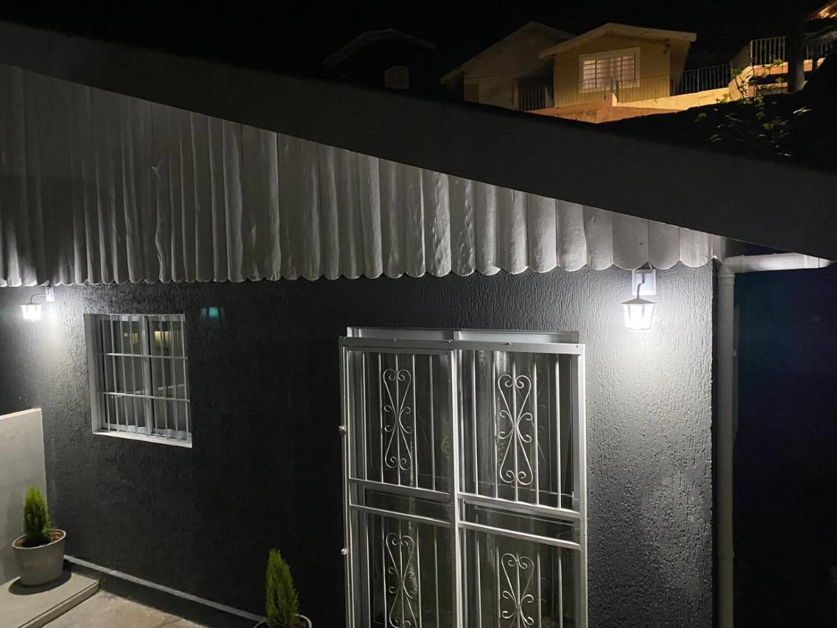 Apartamento Aconchegante Proximo Capivari Campos do Jordão Exterior foto