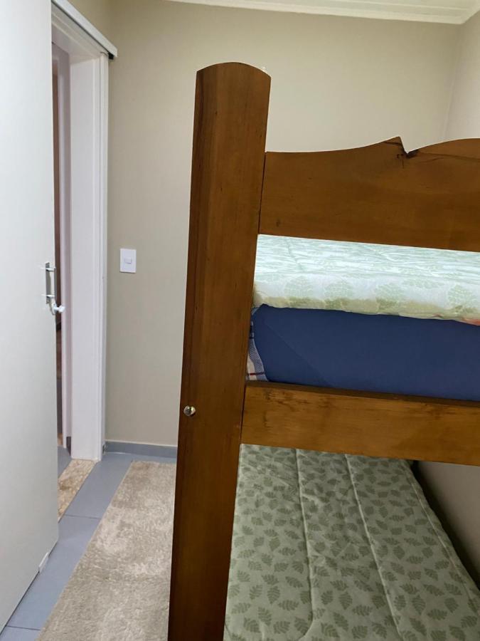 Apartamento Aconchegante Proximo Capivari Campos do Jordão Exterior foto