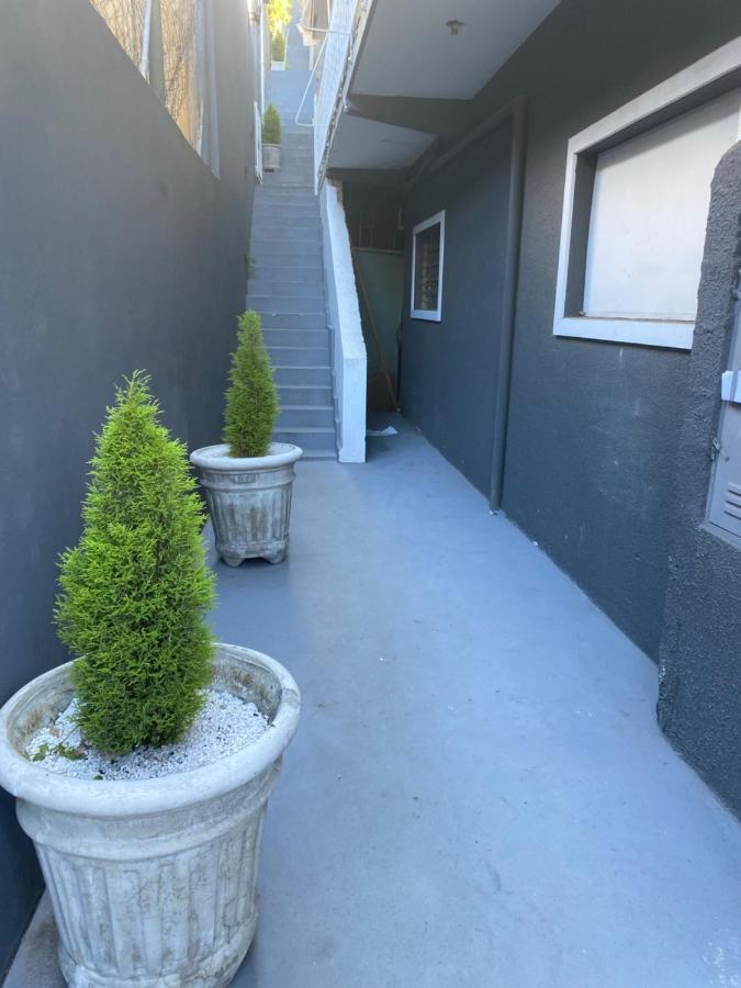 Apartamento Aconchegante Proximo Capivari Campos do Jordão Exterior foto